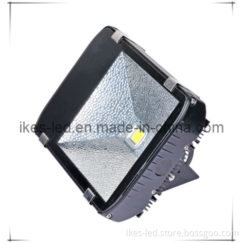 80W LED Flood Light